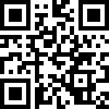https://qudsonline.ir/xcBZ4