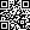 https://qudsonline.ir/xcjWR