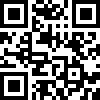 https://qudsonline.ir/x9QLc