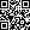 https://qudsonline.ir/xchgT