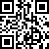 https://qudsonline.ir/xb8Vx