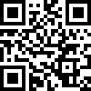 https://qudsonline.ir/xcNxy