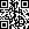 https://qudsonline.ir/x6NDs