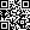 https://qudsonline.ir/x6SM7