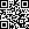 https://qudsonline.ir/xc3R2