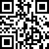 https://qudsonline.ir/x8npF