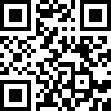 https://qudsonline.ir/xctqD