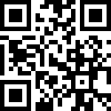 https://qudsonline.ir/xcKSc