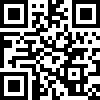 https://qudsonline.ir/xcS9b
