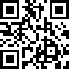 https://qudsonline.ir/x9Sy2