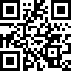 https://qudsonline.ir/x9fSj