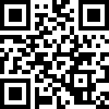 https://qudsonline.ir/xcxYs
