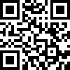 https://qudsonline.ir/x7n6B