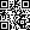 https://qudsonline.ir/x8xBh