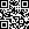 https://qudsonline.ir/x8CdC