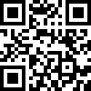 https://qudsonline.ir/xcs45