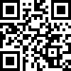 https://qudsonline.ir/xbZML