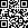 https://qudsonline.ir/x7Gx8