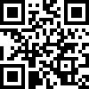 https://qudsonline.ir/xcbPm
