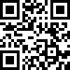 https://qudsonline.ir/x7yYF