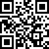 https://qudsonline.ir/x8f9s