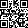 https://qudsonline.ir/x7VkP