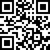https://qudsonline.ir/xcW4J