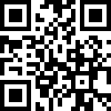 https://qudsonline.ir/xbkv9