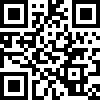 https://qudsonline.ir/xccdZ