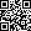 https://qudsonline.ir/xb94g