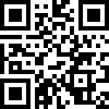https://qudsonline.ir/x95ff