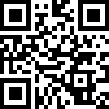 https://qudsonline.ir/xc24t