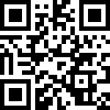 https://qudsonline.ir/xcV4B