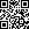 https://qudsonline.ir/xcHS7