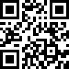 https://qudsonline.ir/xbZCd