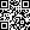 https://qudsonline.ir/xctBB
