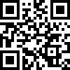 https://qudsonline.ir/x9RBq