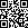 https://qudsonline.ir/x8NHT