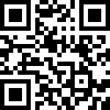 https://qudsonline.ir/x8QmD