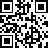 https://qudsonline.ir/x959Y