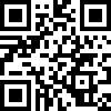 https://qudsonline.ir/xbrQf