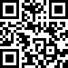 https://qudsonline.ir/x9kMs