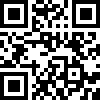 https://qudsonline.ir/xbxn6