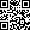 https://qudsonline.ir/x7xrc
