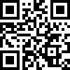 https://qudsonline.ir/x8CX6