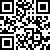https://qudsonline.ir/xchsR