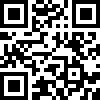 https://qudsonline.ir/x6538