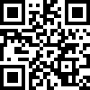 https://qudsonline.ir/xcvrb