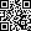 https://qudsonline.ir/xc9PW