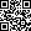 https://qudsonline.ir/x7KCN